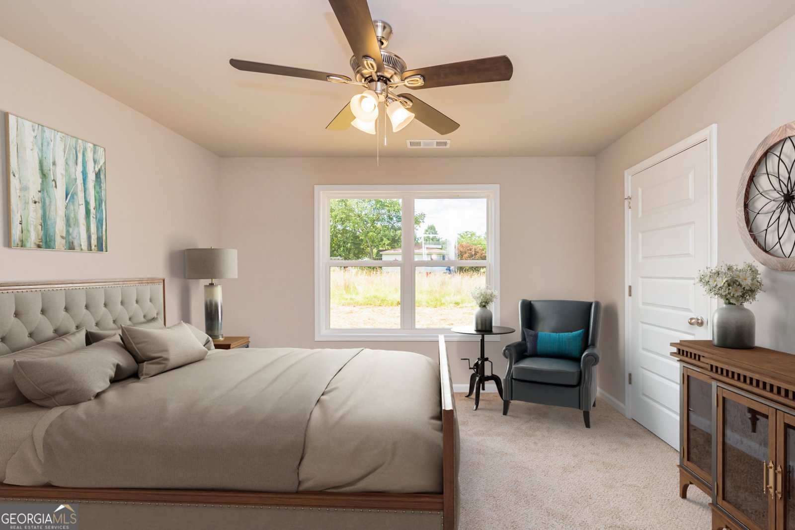 1669 Graystone Drive Hampton - Photo 36