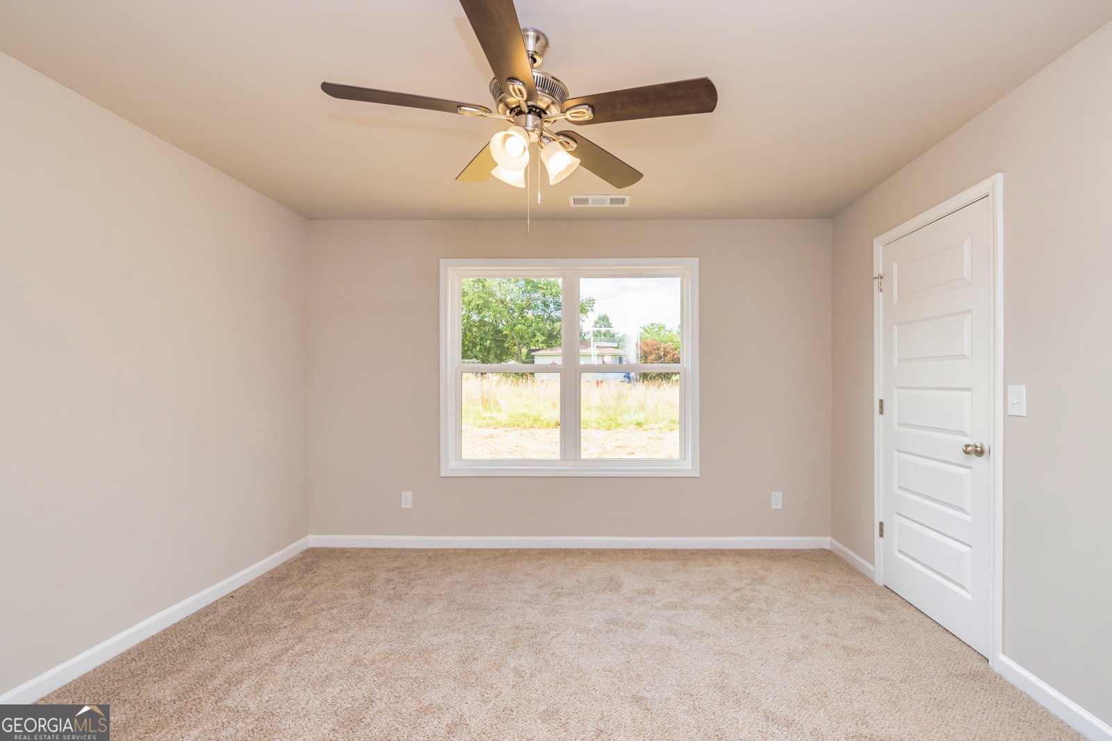 1669 Graystone Drive Hampton - Photo 38