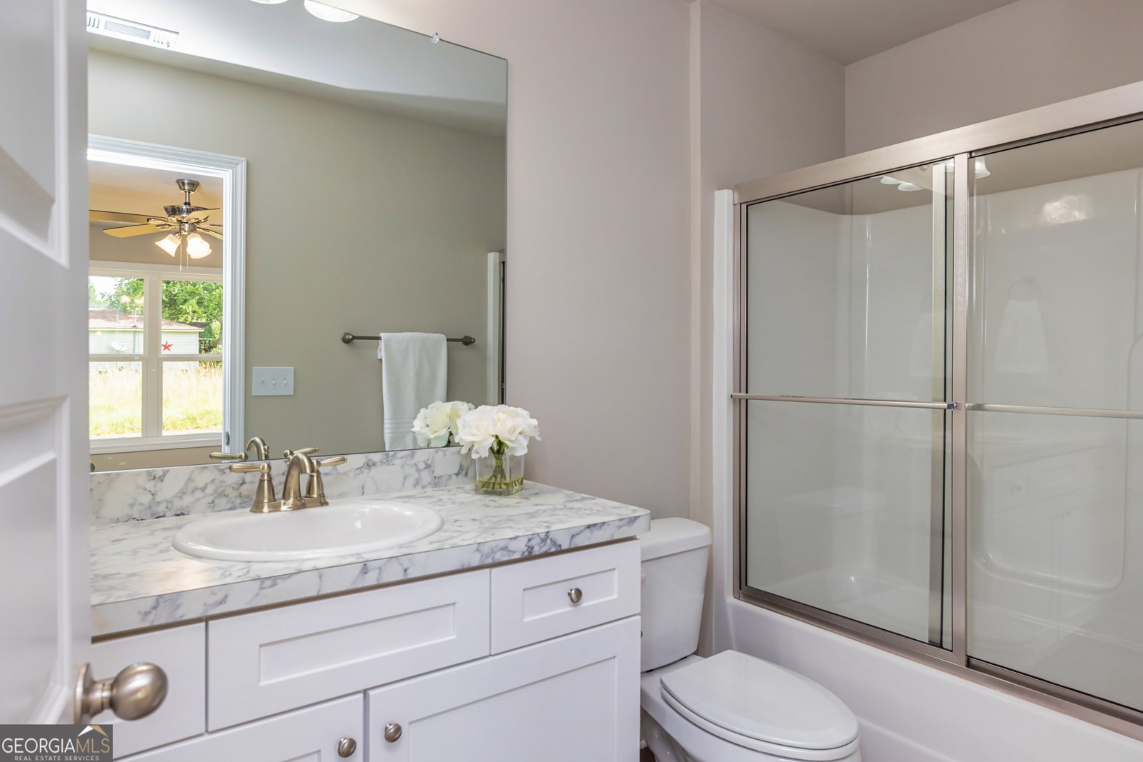 1669 Graystone Drive Hampton - Photo 39