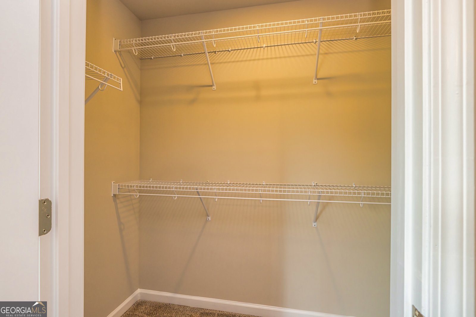 1669 Graystone Drive Hampton - Photo 40