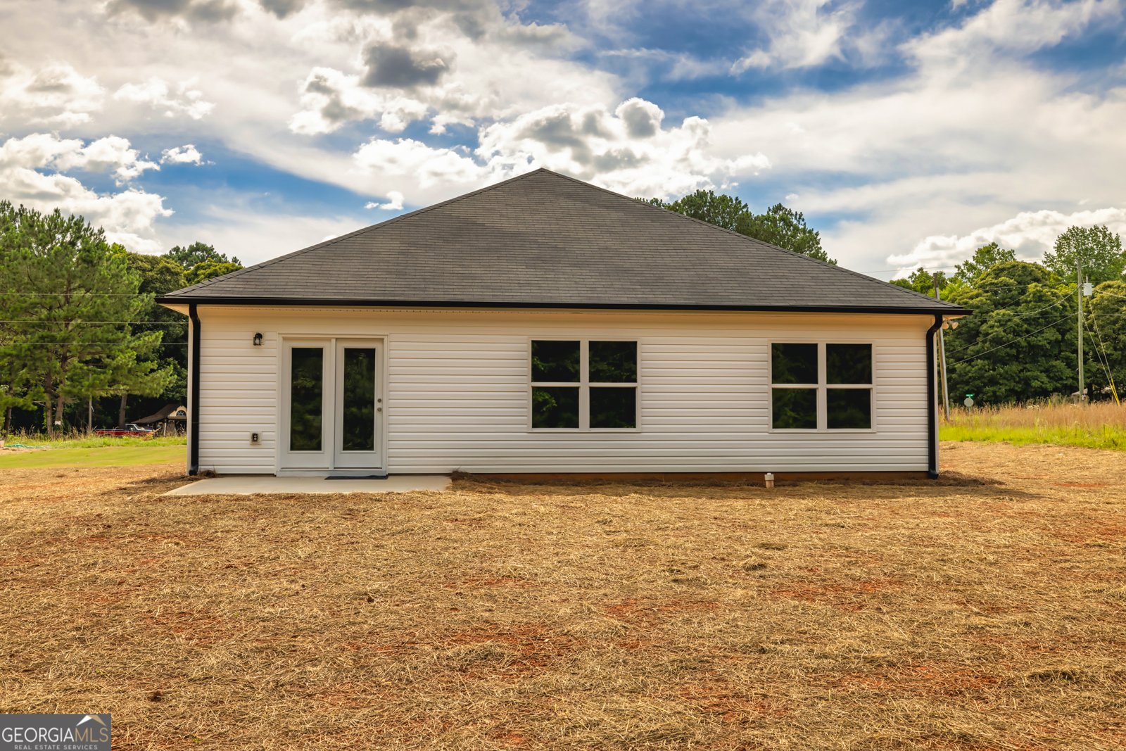 1669 Graystone Drive Hampton - Photo 42