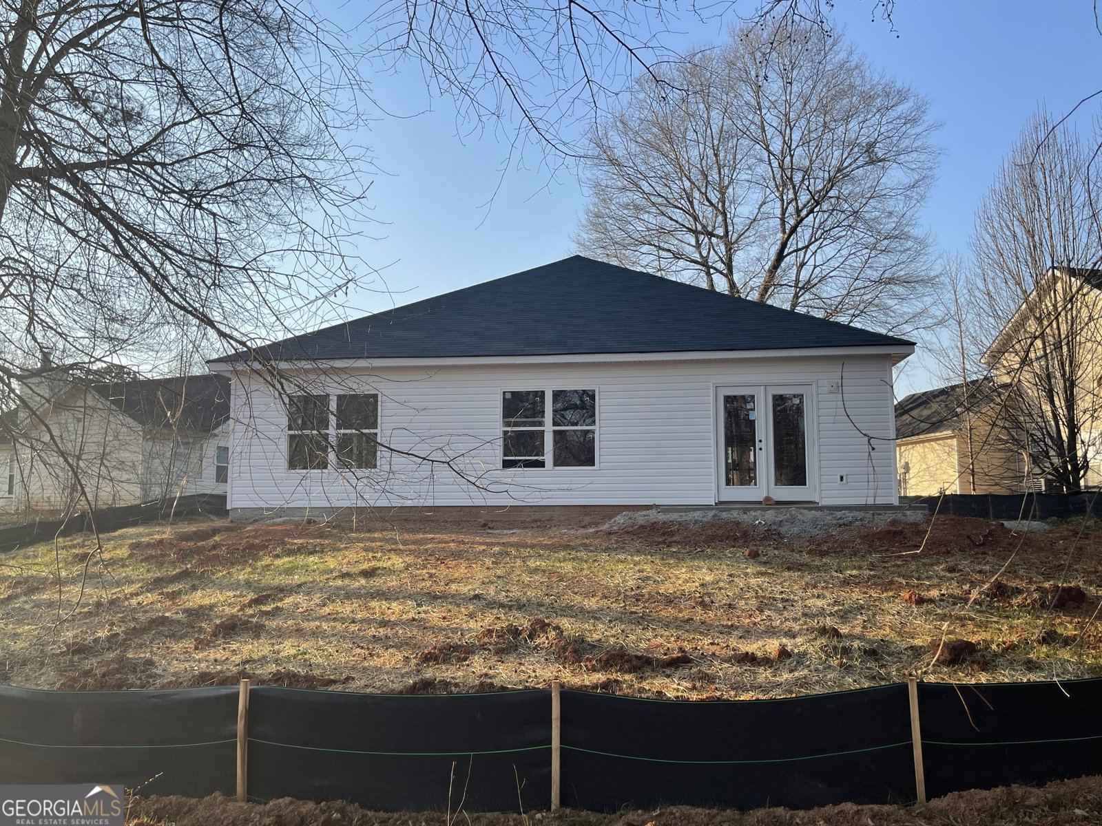 1669 Graystone Drive Hampton - Photo 7