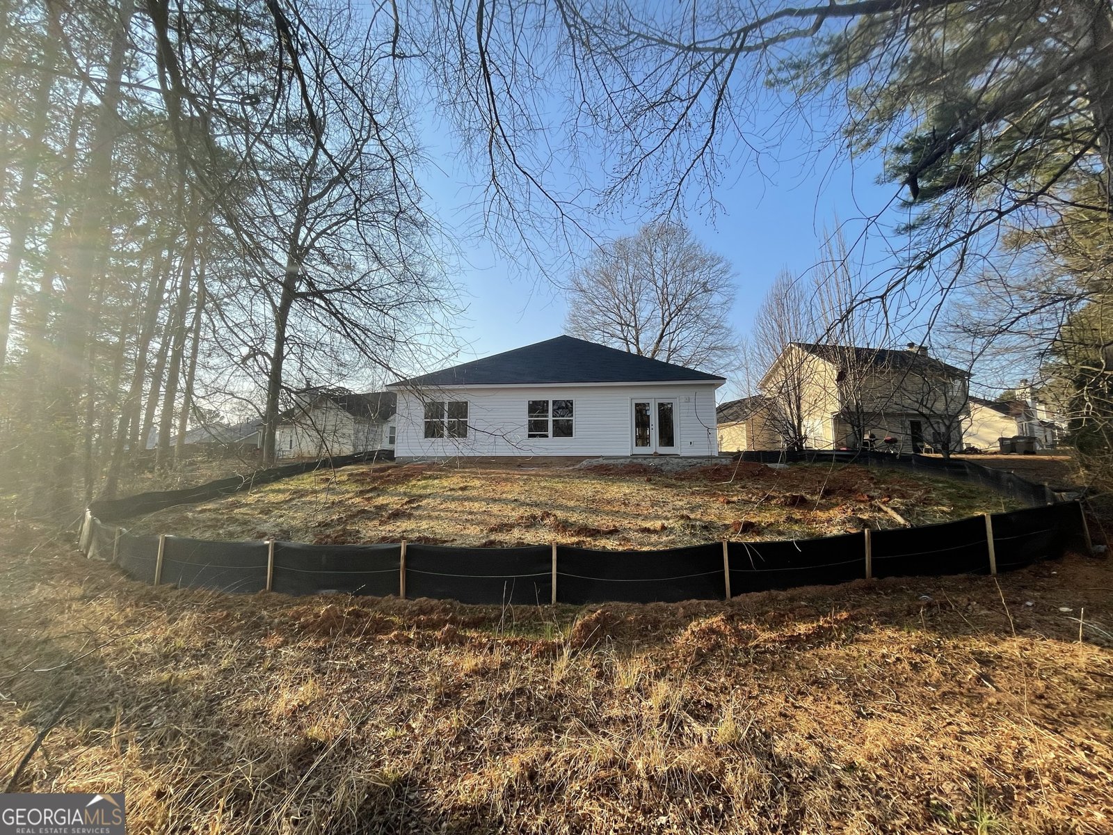 1669 Graystone Drive Hampton - Photo 8