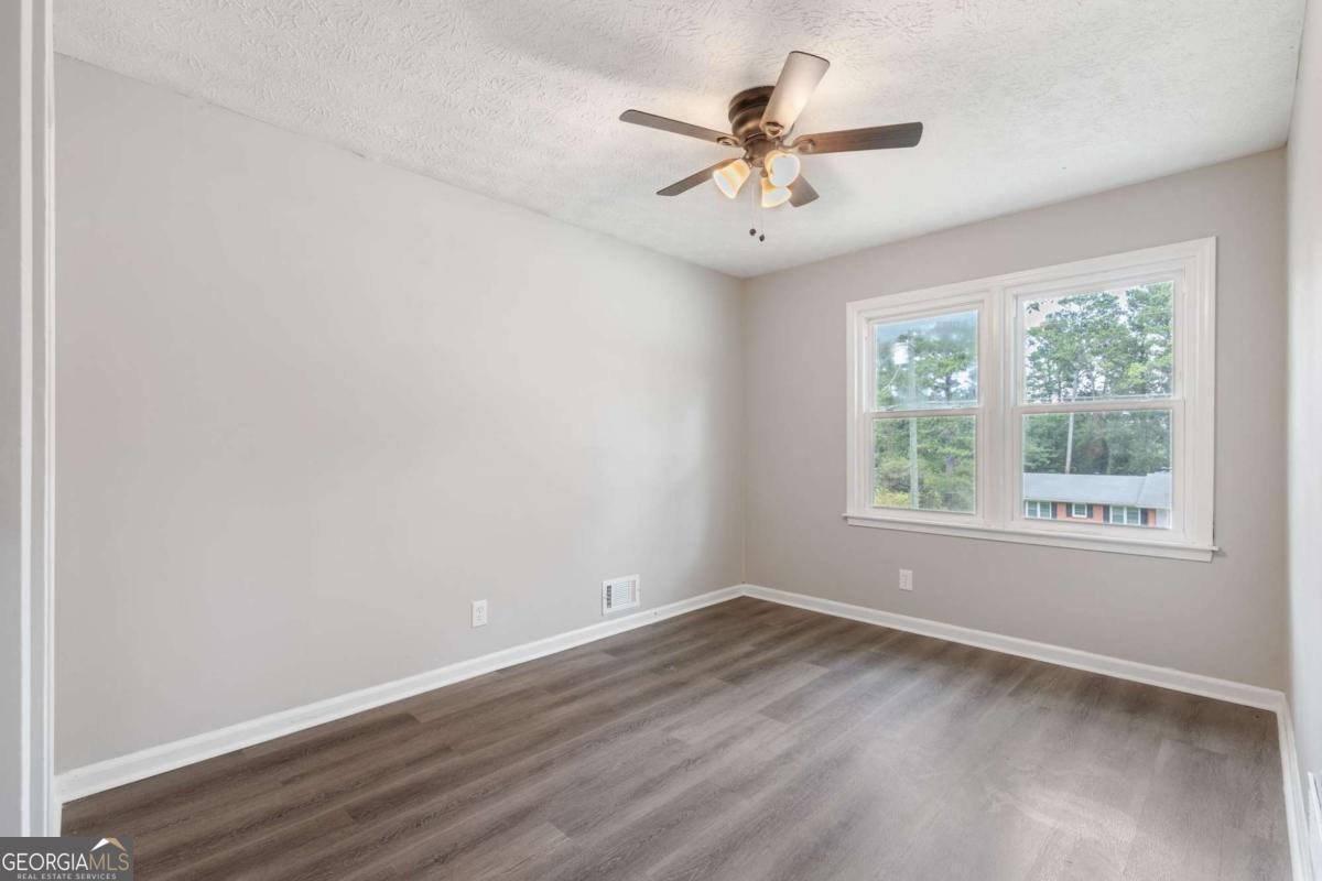 2531 Falcon Ridge Drive Grayson - Photo 16