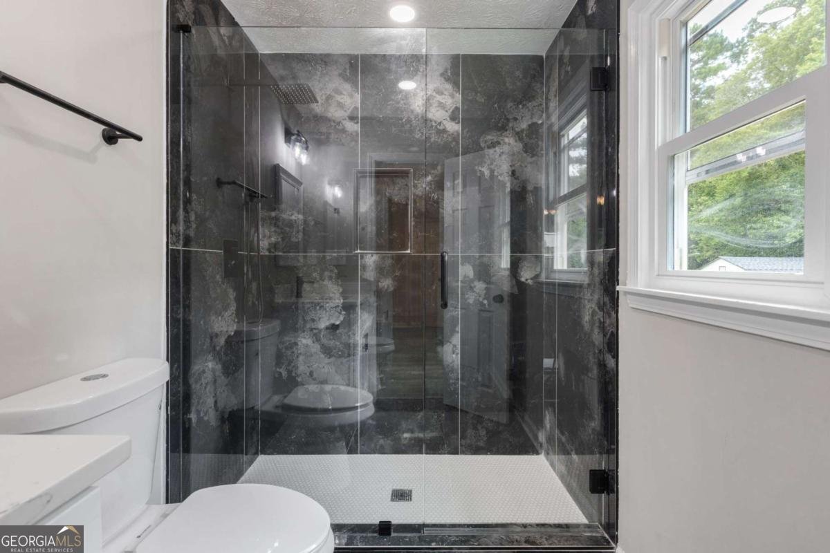 2531 Falcon Ridge Drive Grayson - Photo 20