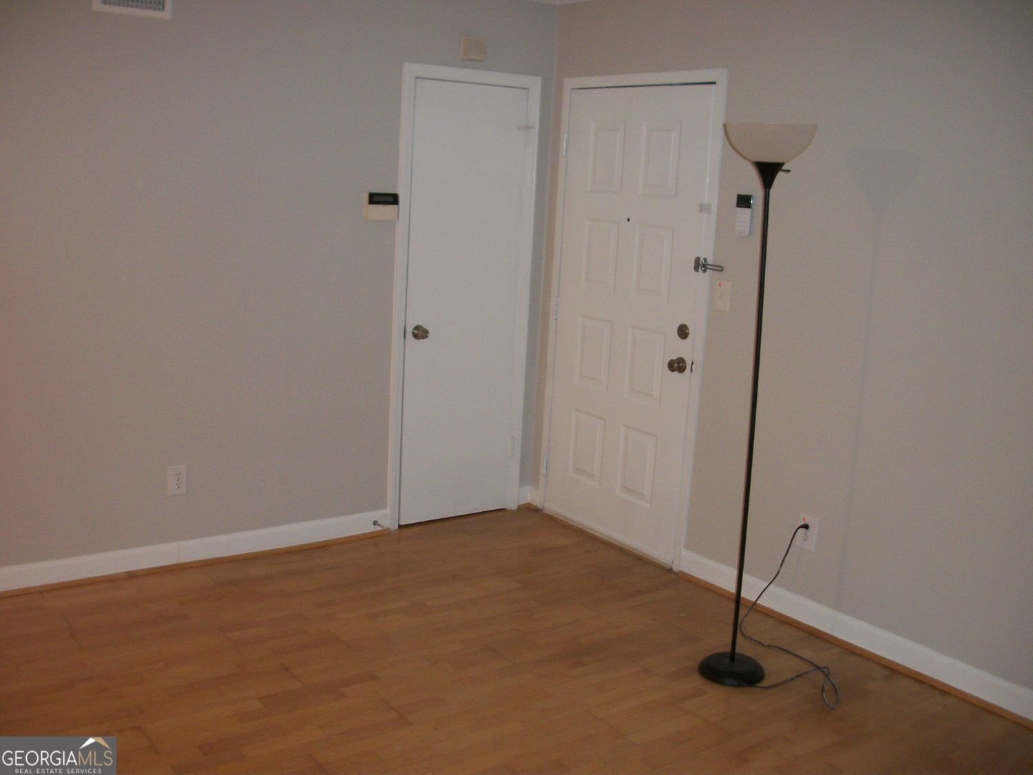 1504 Wingate Way Atlanta - Photo 1