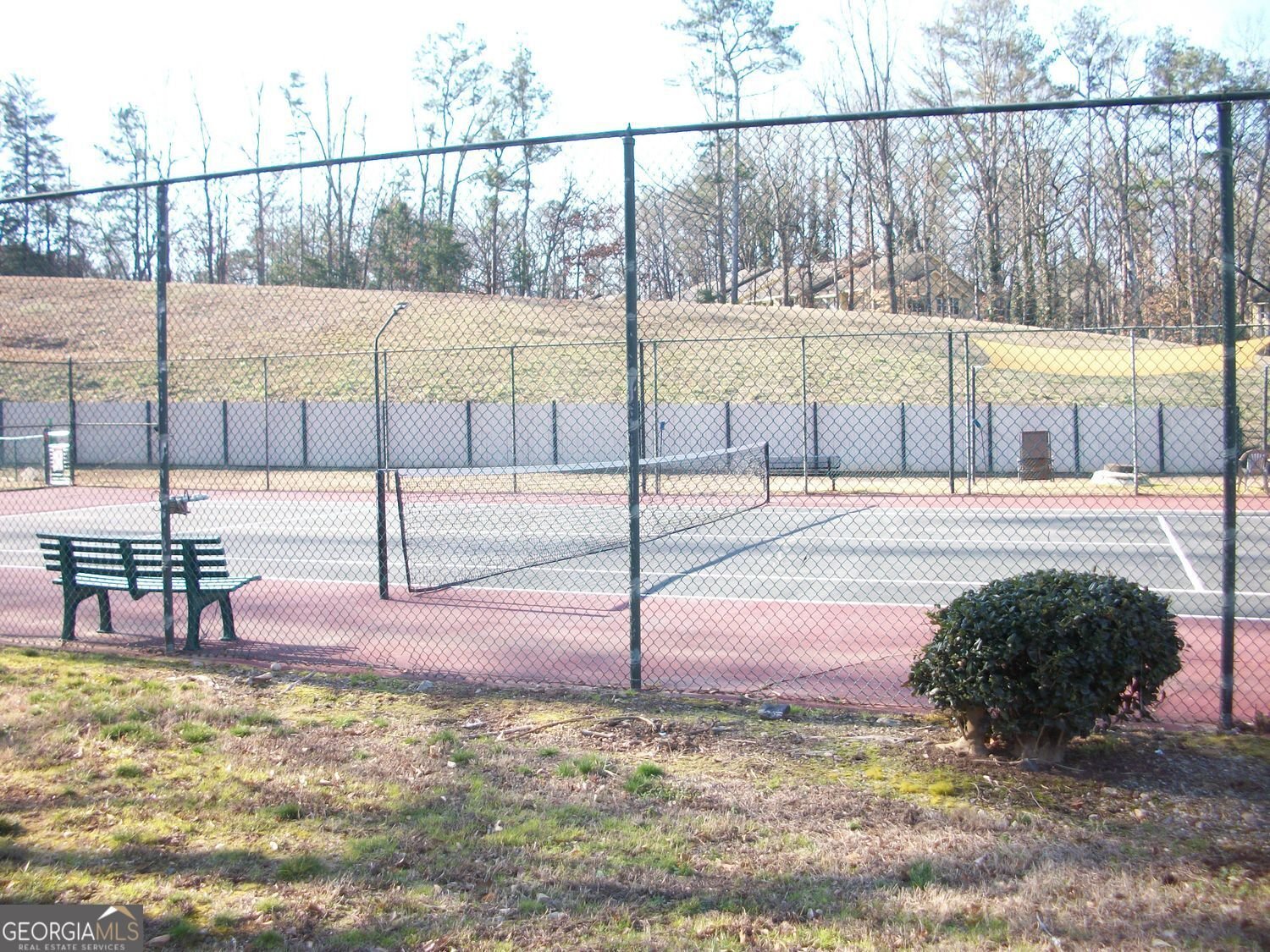 1504 Wingate Way Atlanta - Photo 11