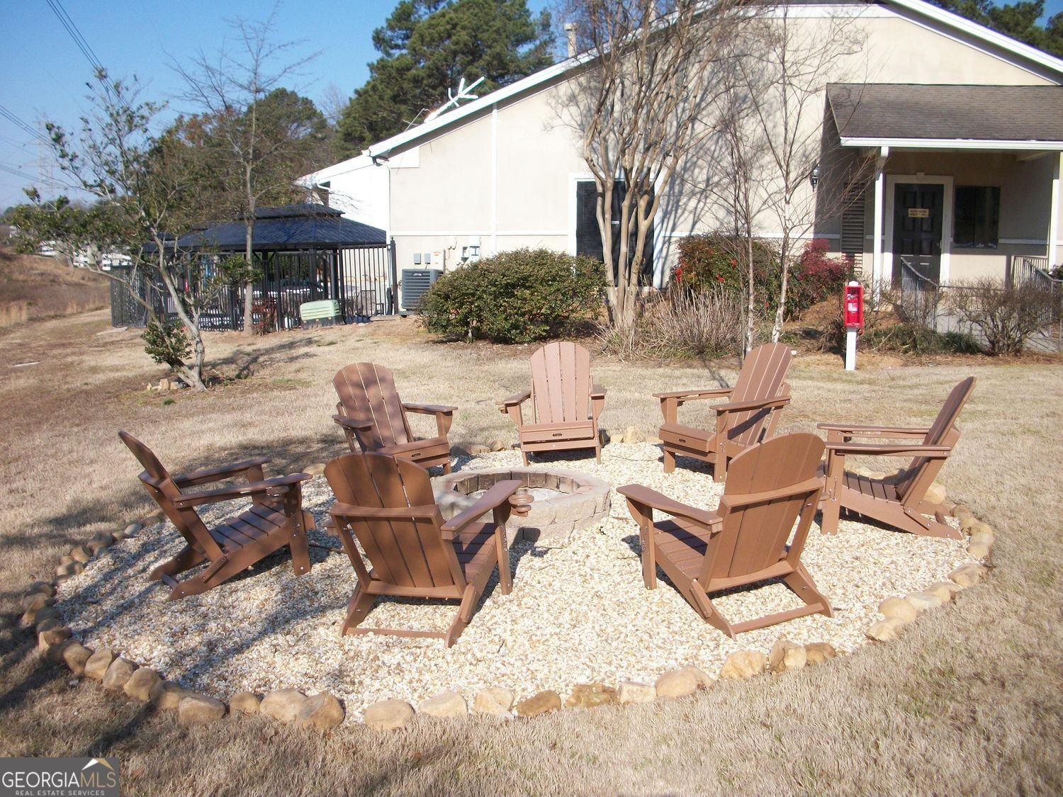 1504 Wingate Way Atlanta - Photo 12