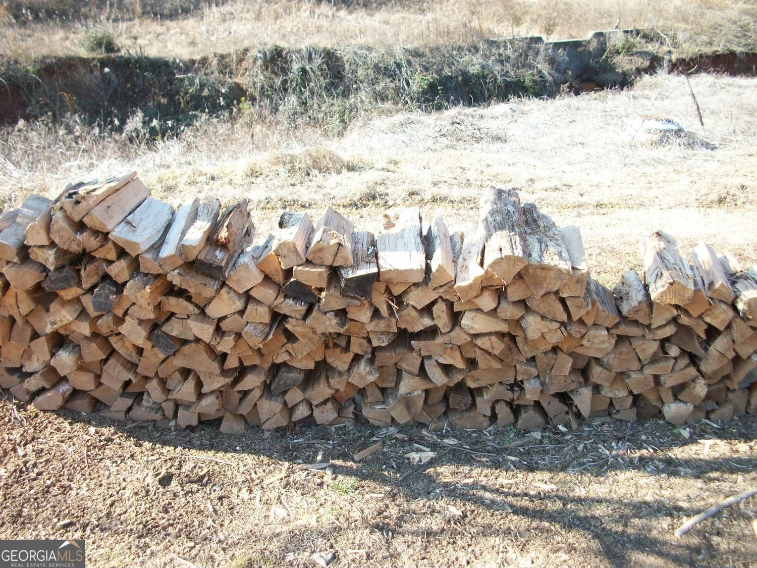 1504 Wingate Way Atlanta - Photo 13