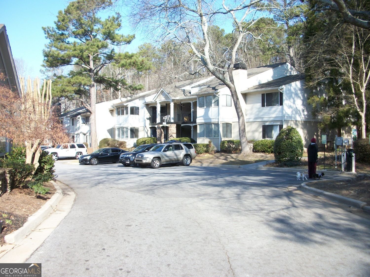 1504 Wingate Way Atlanta - Photo 14