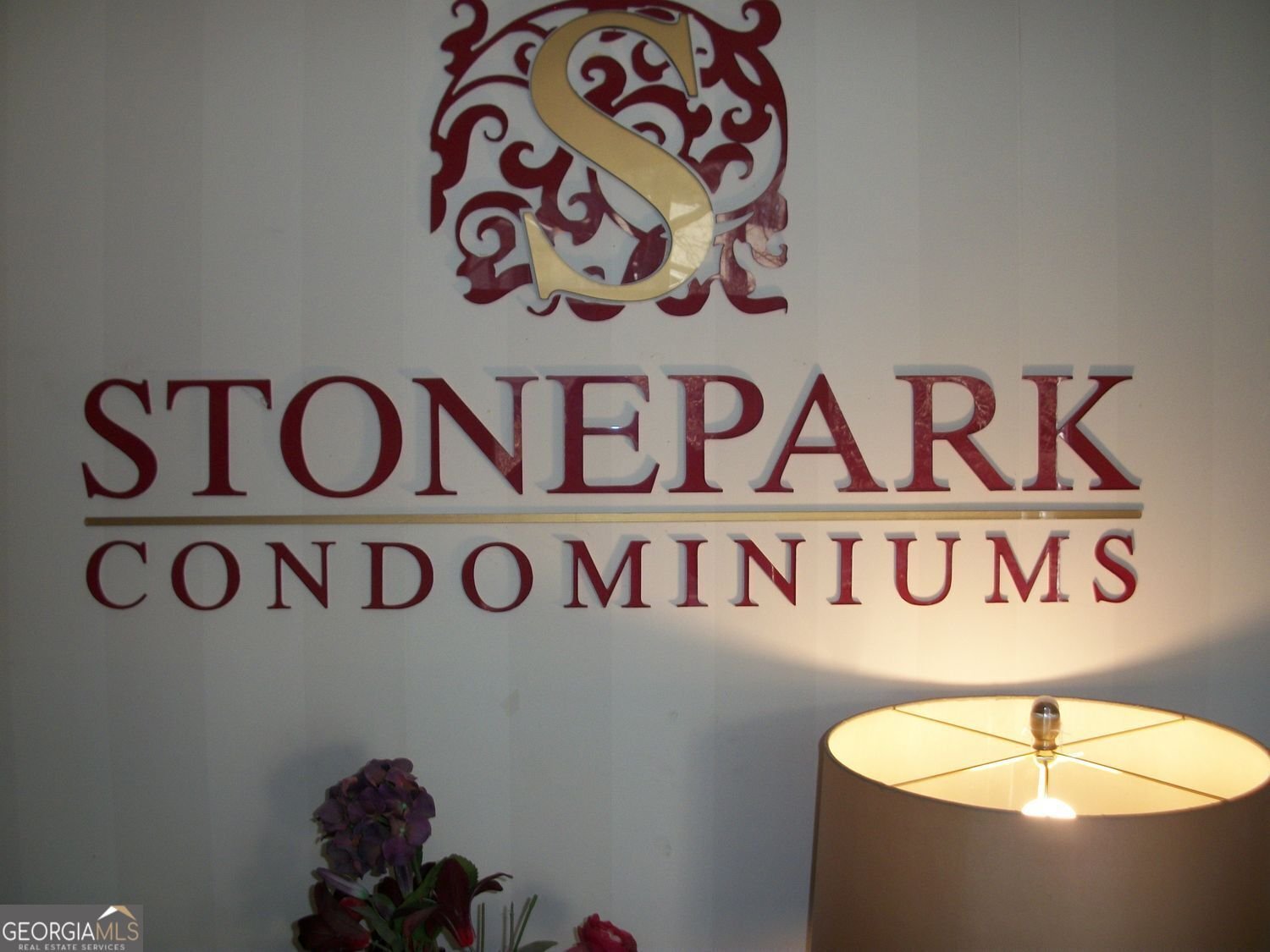 1504 Wingate Way Atlanta - Photo 15