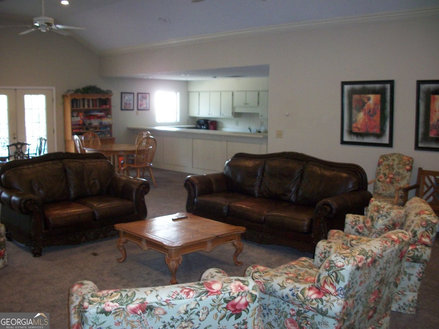 1504 Wingate Way Atlanta - Photo 16