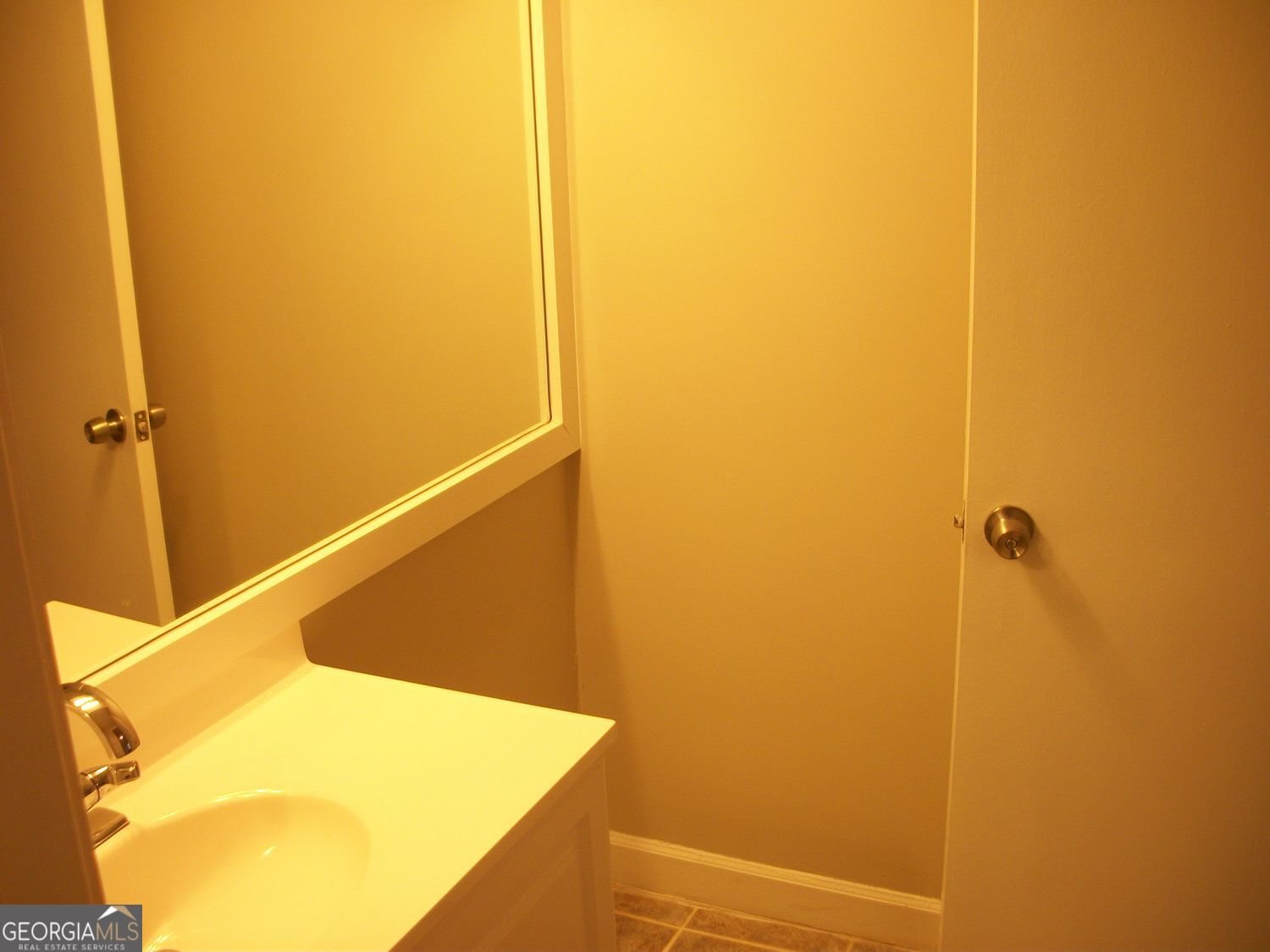 1504 Wingate Way Atlanta - Photo 6