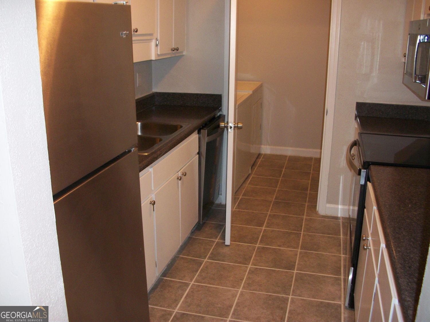 1504 Wingate Way Atlanta - Photo 7