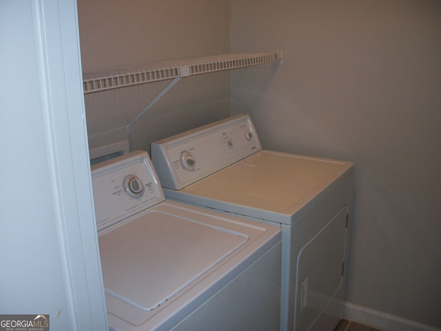 1504 Wingate Way Atlanta - Photo 8