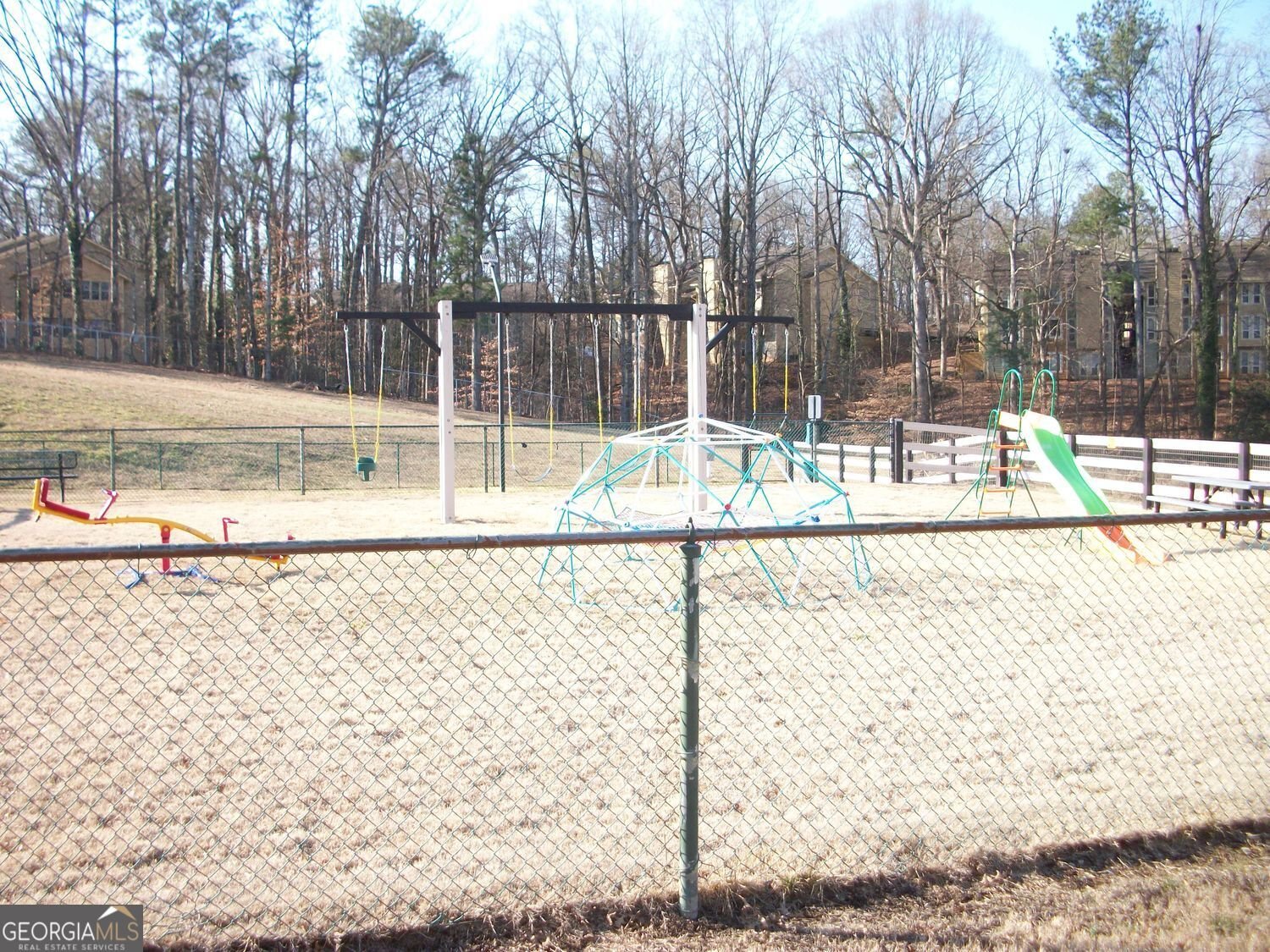 1504 Wingate Way Atlanta - Photo 9