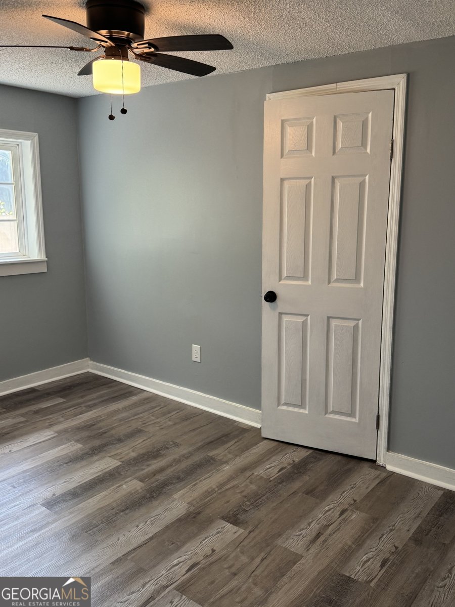 4189 Marion Avenue Macon - Photo 10