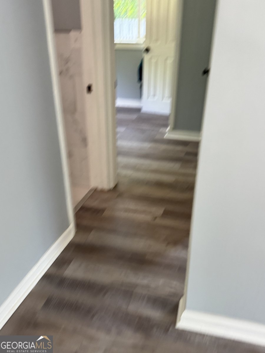 4189 Marion Avenue Macon - Photo 11