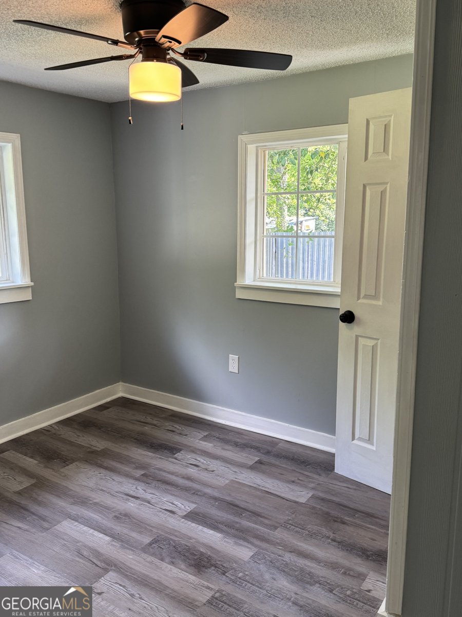 4189 Marion Avenue Macon - Photo 12