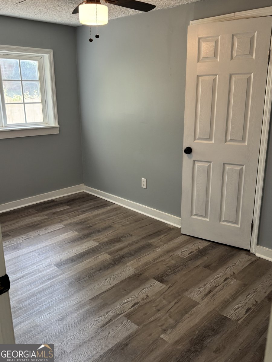 4189 Marion Avenue Macon - Photo 13