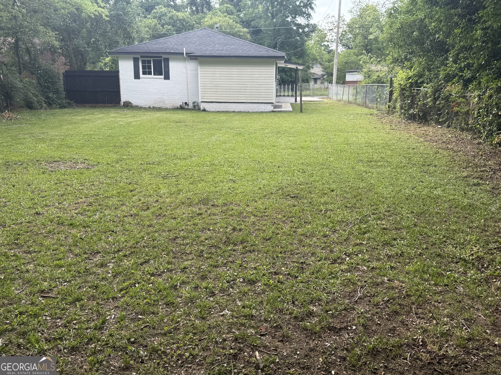 4189 Marion Avenue Macon - Photo 14