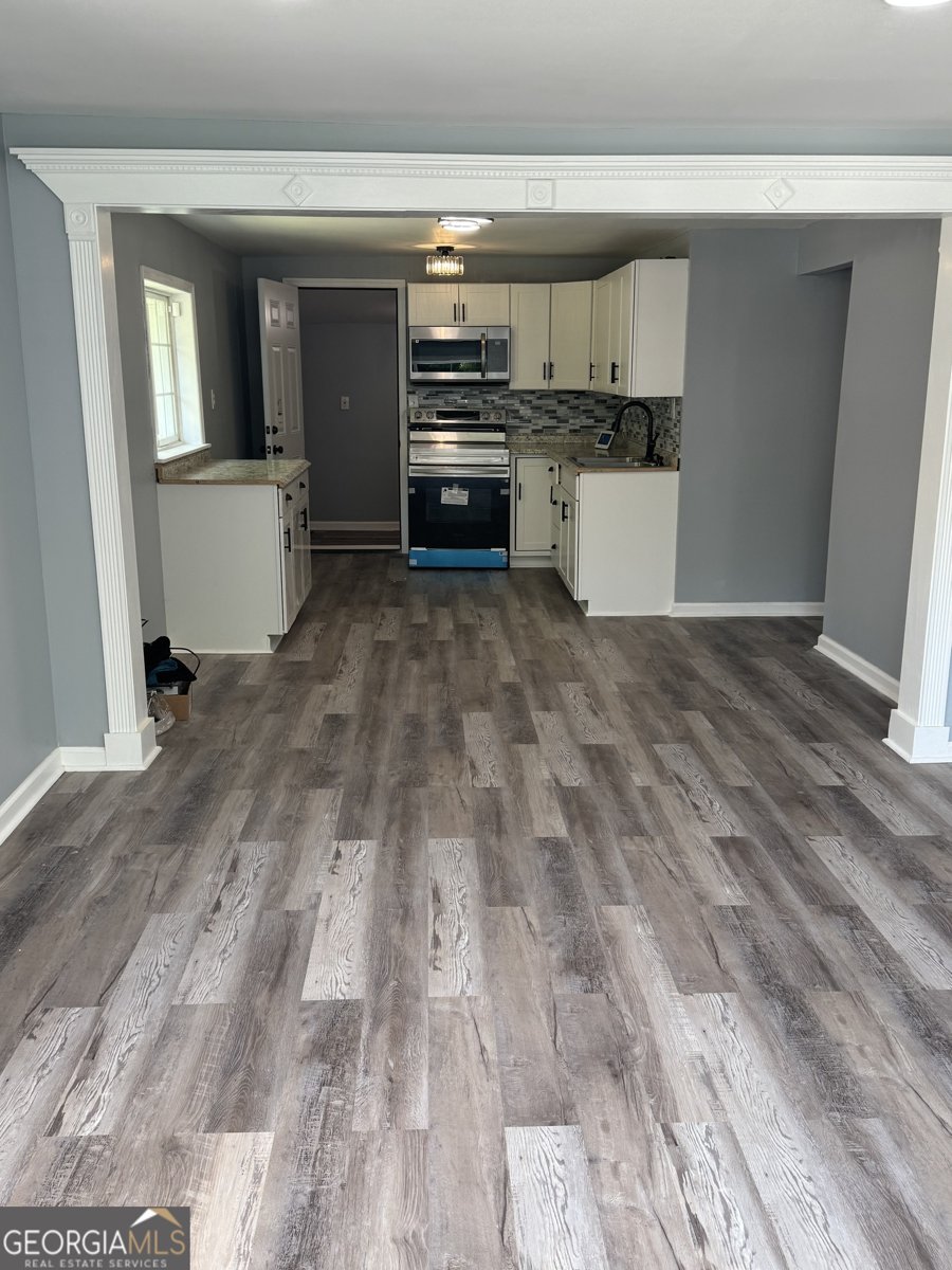 4189 Marion Avenue Macon - Photo 7