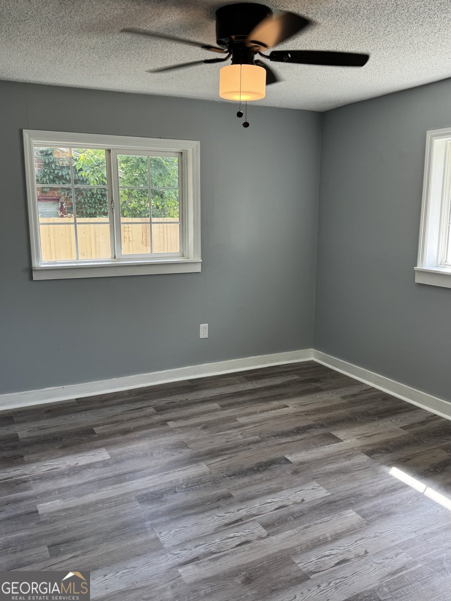 4189 Marion Avenue Macon - Photo 8