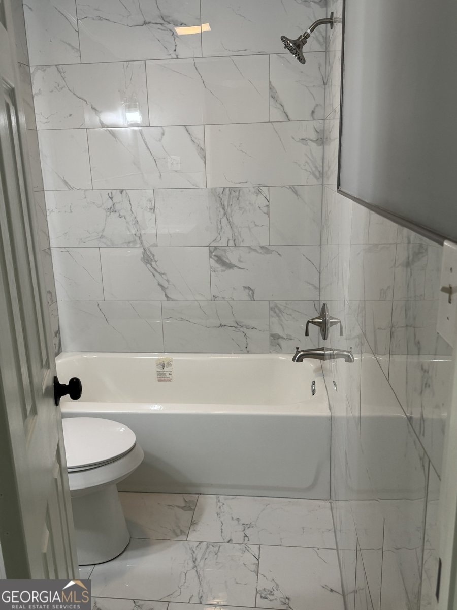 4189 Marion Avenue Macon - Photo 9