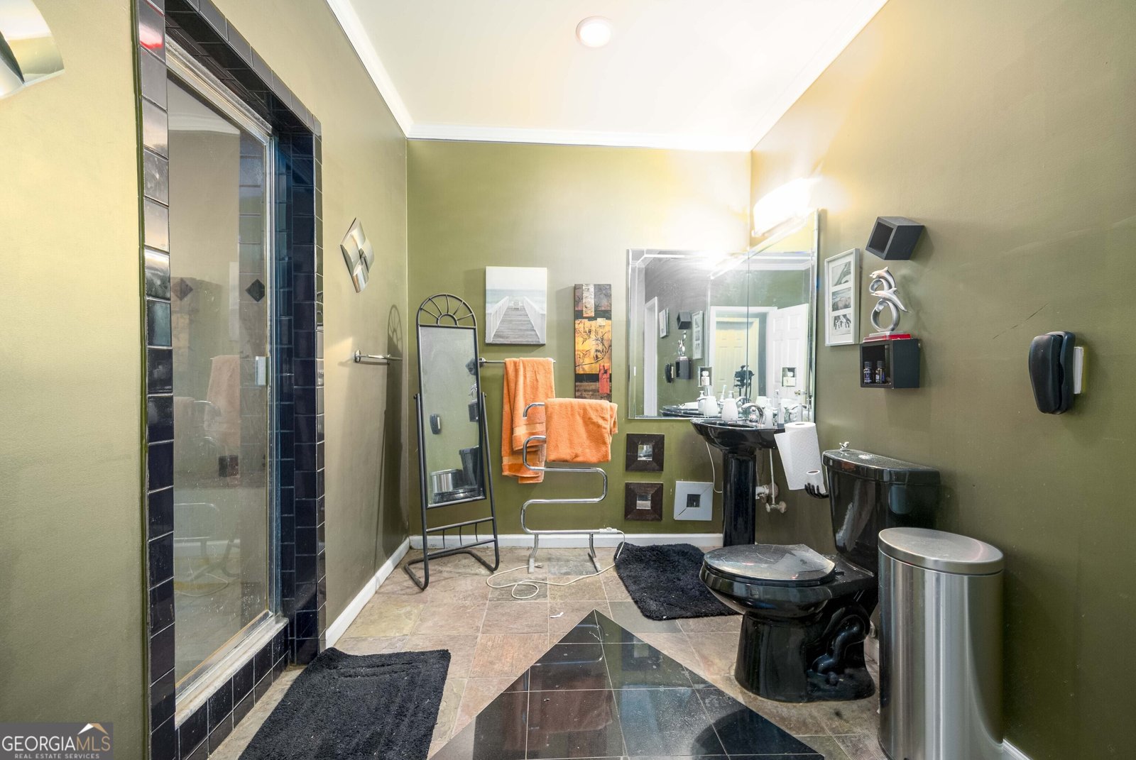 85 Moreland Avenue Atlanta - Photo 12