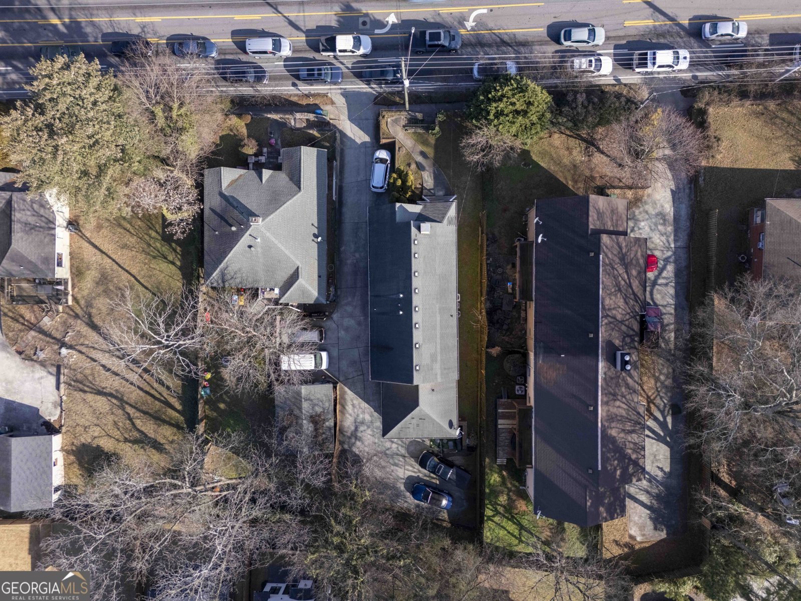 85 Moreland Avenue Atlanta - Photo 17