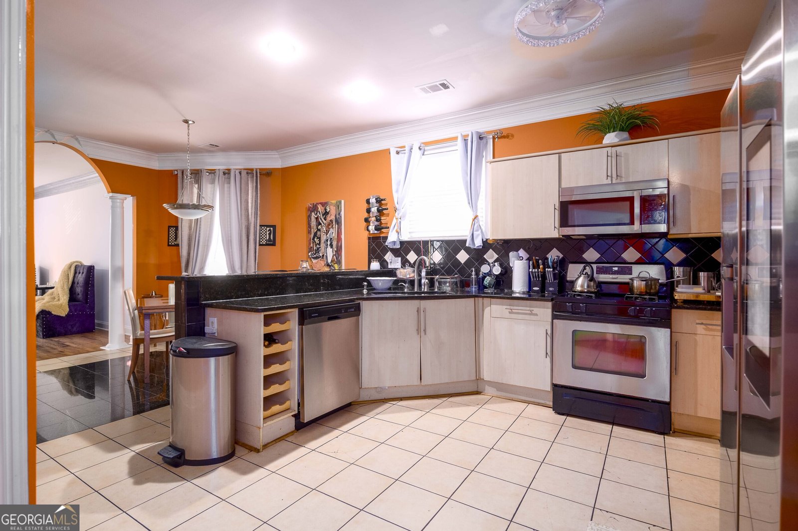 85 Moreland Avenue Atlanta - Photo 6