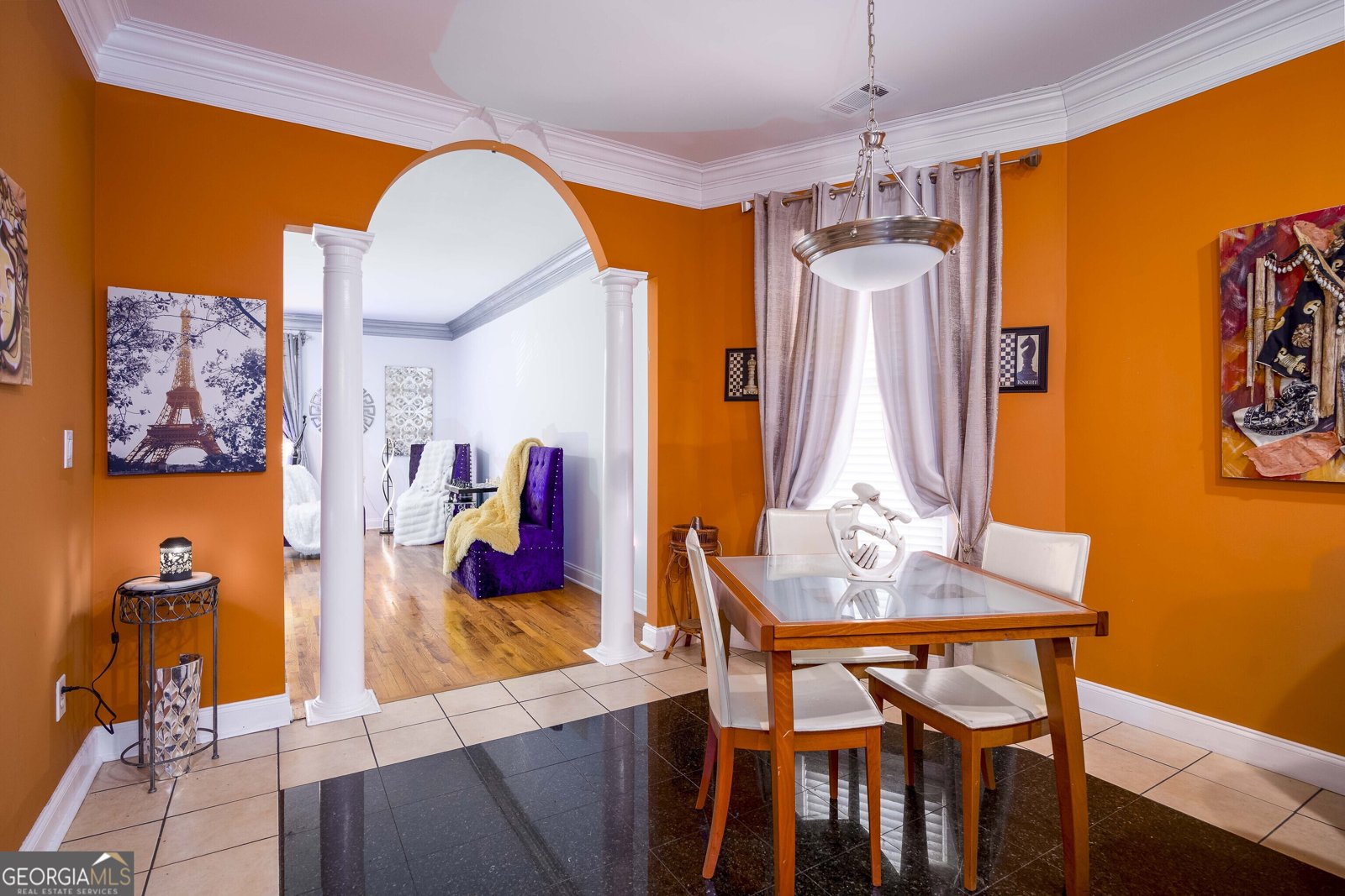 85 Moreland Avenue Atlanta - Photo 7