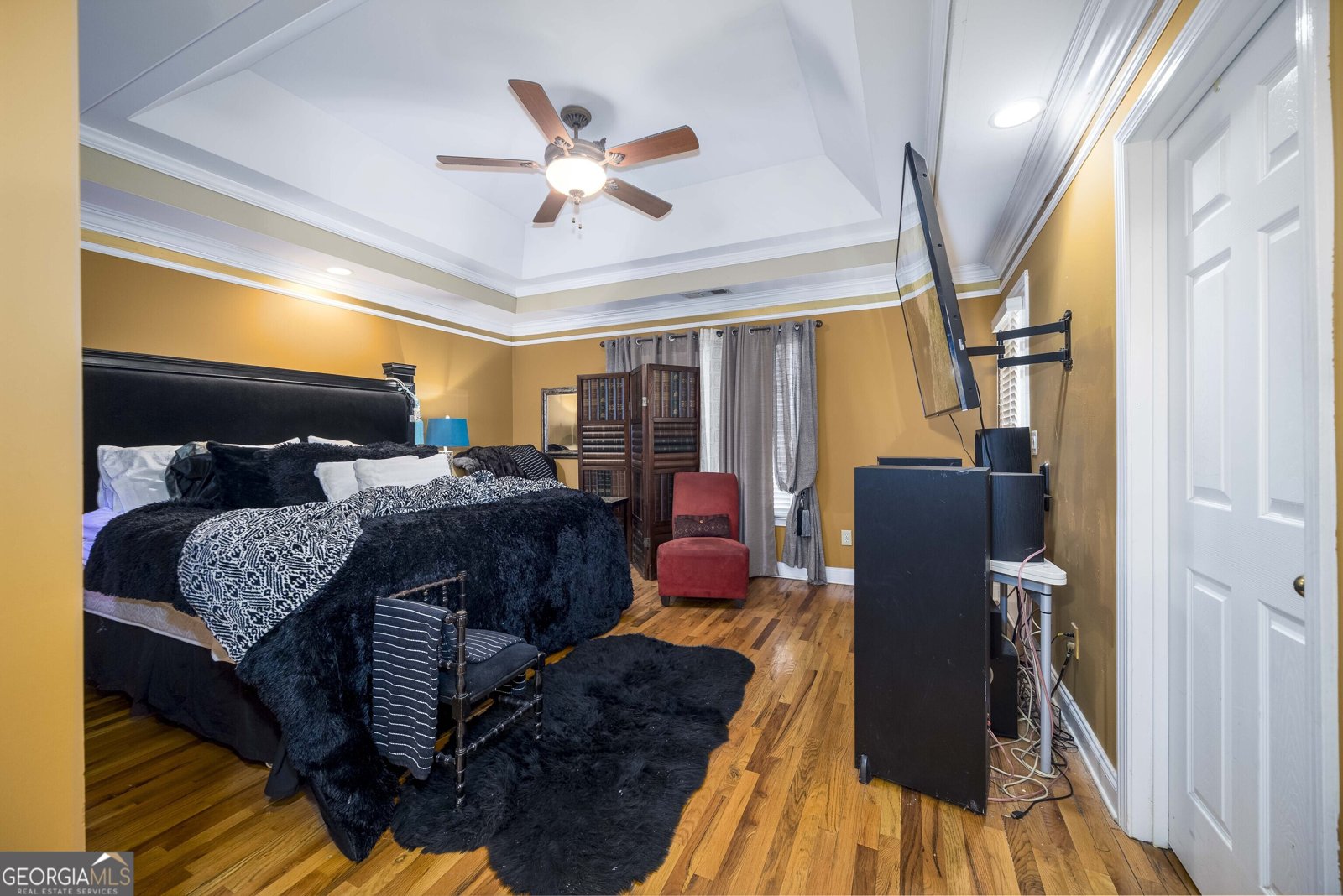 85 Moreland Avenue Atlanta - Photo 8