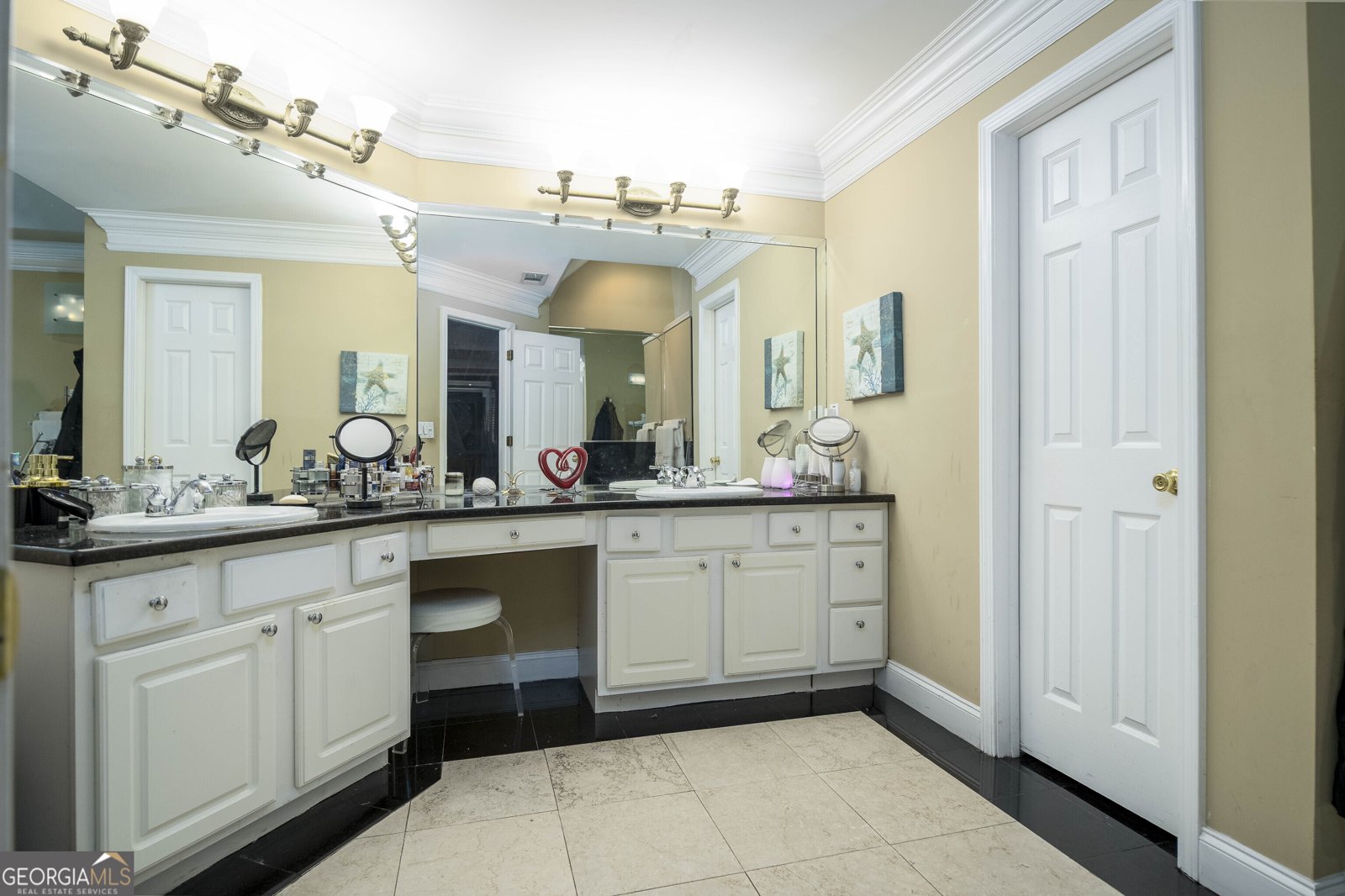 85 Moreland Avenue Atlanta - Photo 9