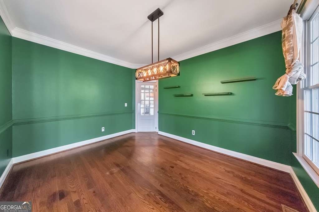 907 Pin Oak Place Canton - Photo 12