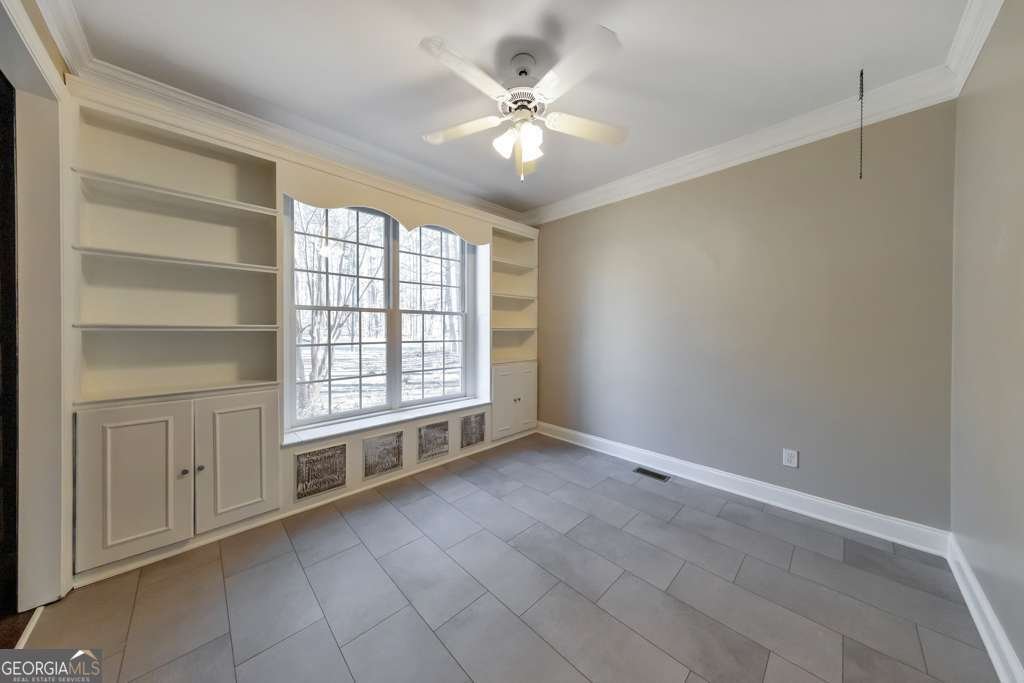 907 Pin Oak Place Canton - Photo 16