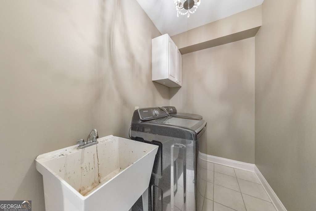 907 Pin Oak Place Canton - Photo 26