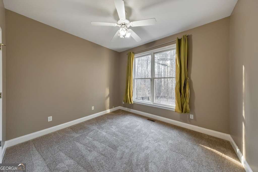 907 Pin Oak Place Canton - Photo 27