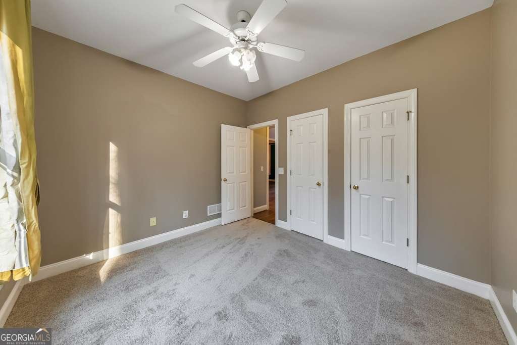 907 Pin Oak Place Canton - Photo 28