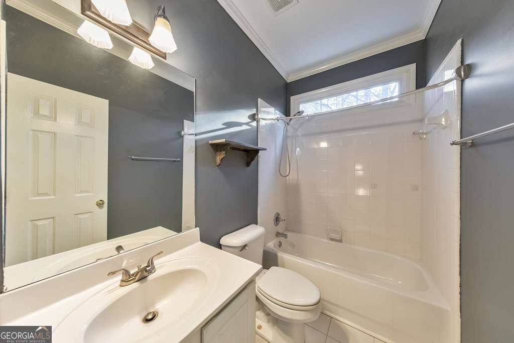 907 Pin Oak Place Canton - Photo 29