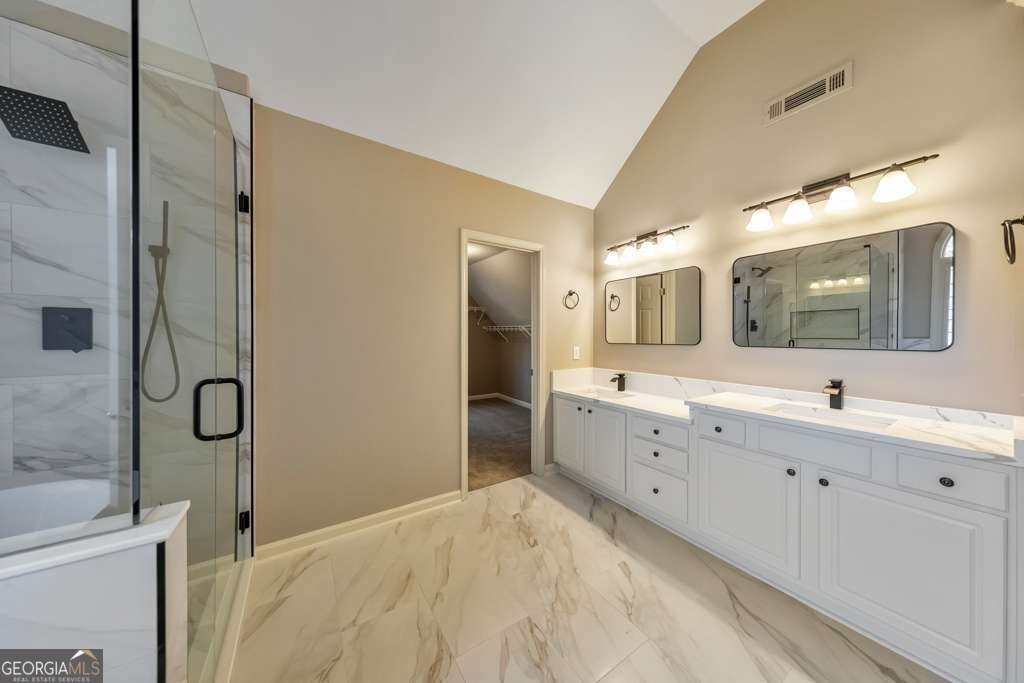 907 Pin Oak Place Canton - Photo 33