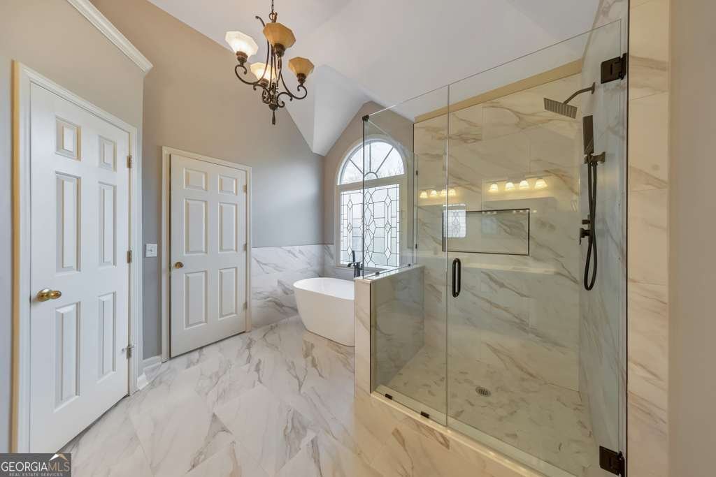 907 Pin Oak Place Canton - Photo 34