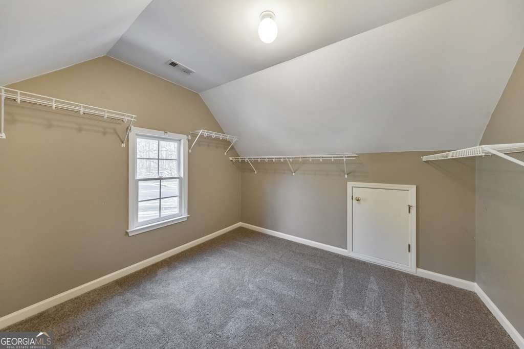 907 Pin Oak Place Canton - Photo 35