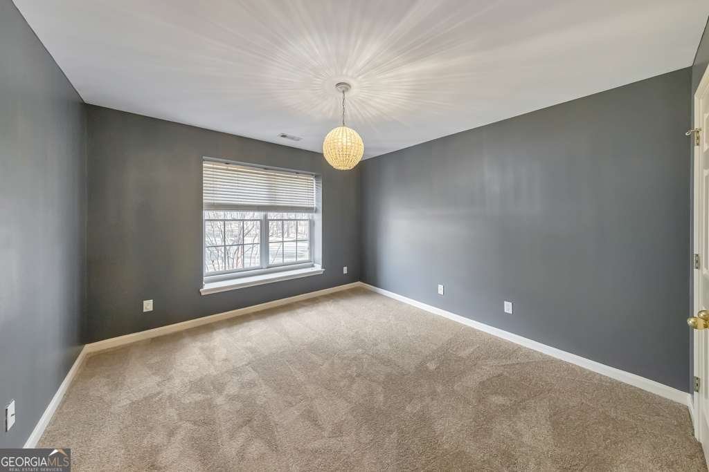 907 Pin Oak Place Canton - Photo 36