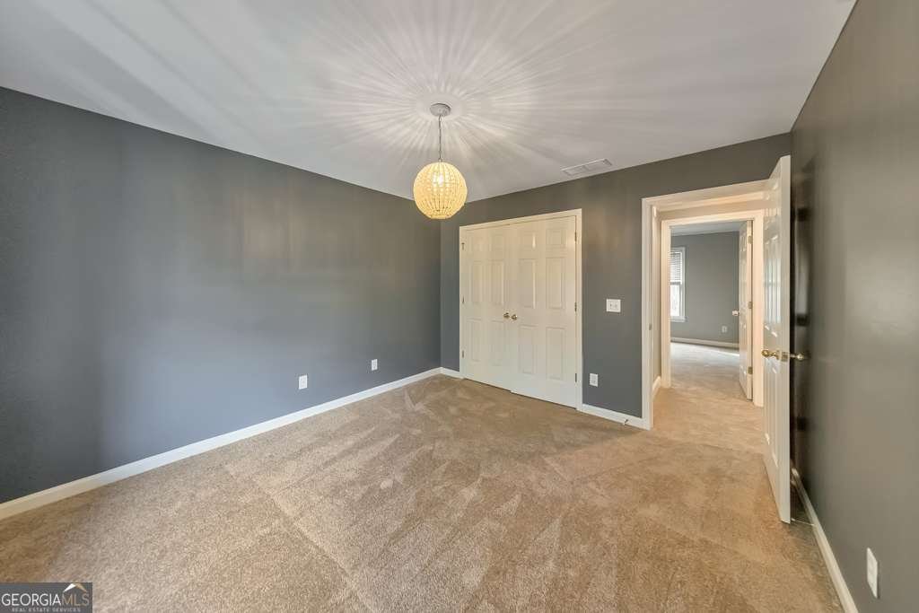 907 Pin Oak Place Canton - Photo 37