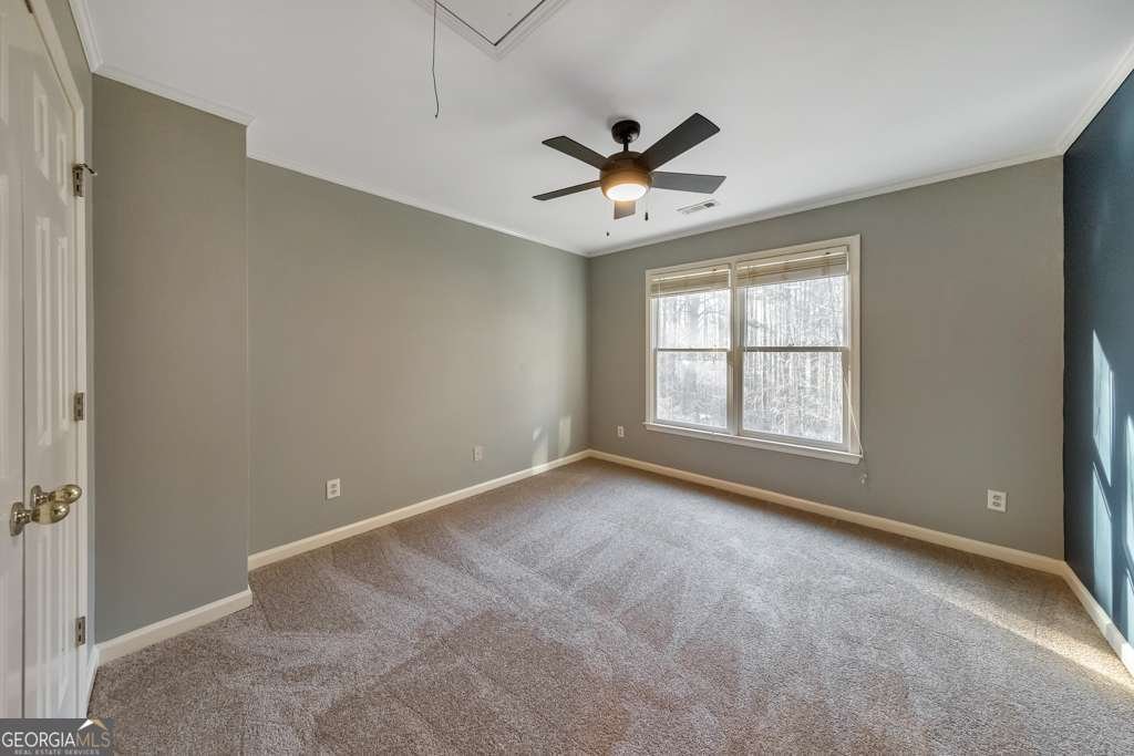 907 Pin Oak Place Canton - Photo 38