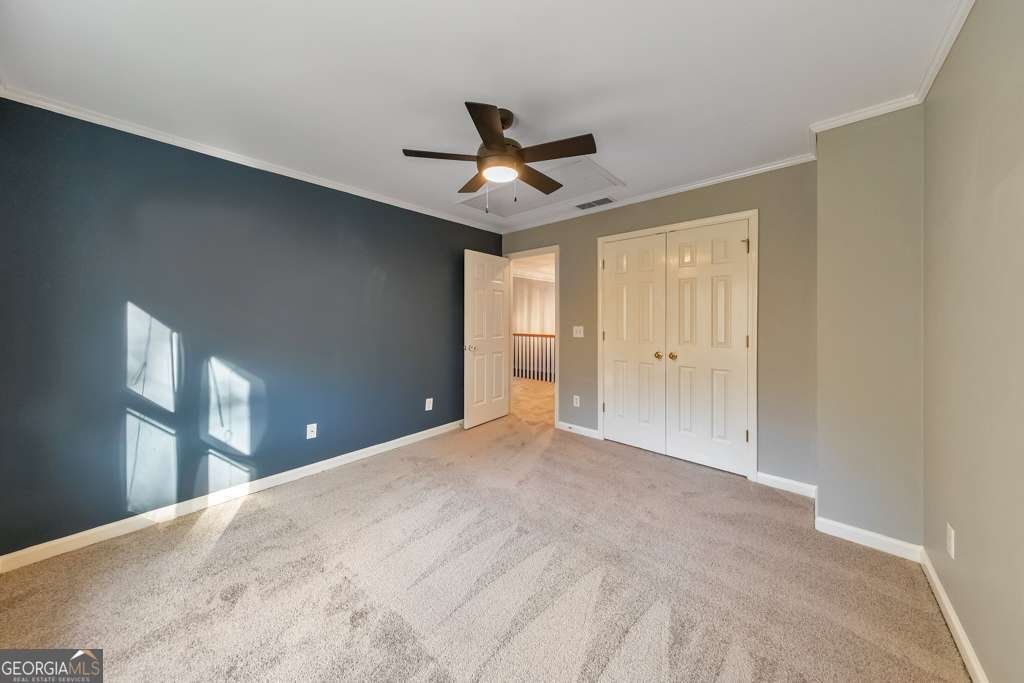 907 Pin Oak Place Canton - Photo 39