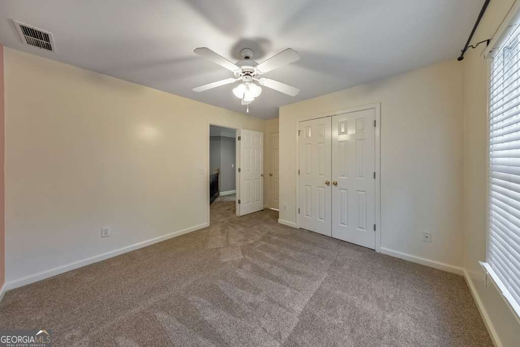 907 Pin Oak Place Canton - Photo 40