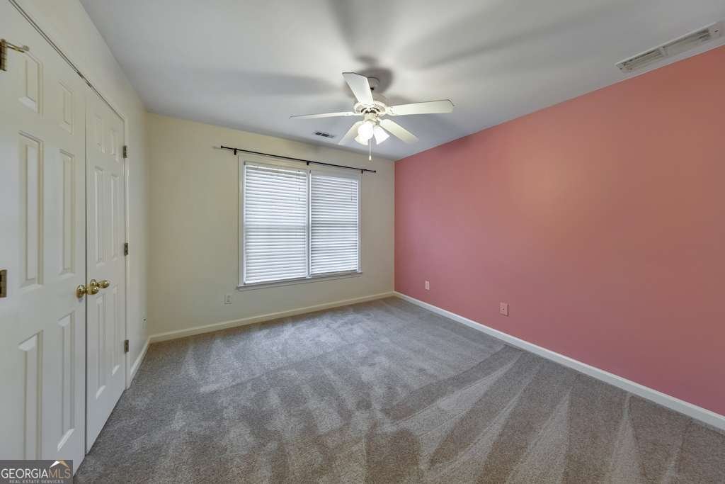 907 Pin Oak Place Canton - Photo 41