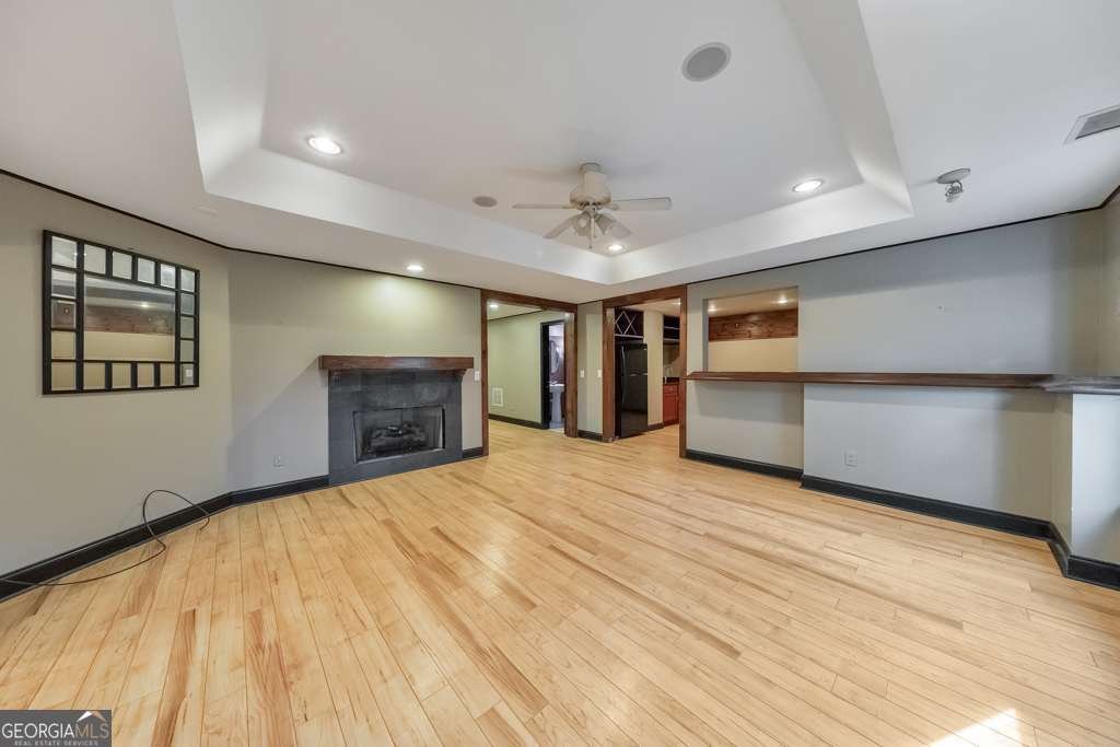 907 Pin Oak Place Canton - Photo 44